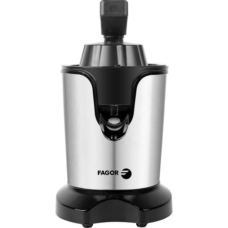 Exprimidor zumux force 350 ml (1/5)