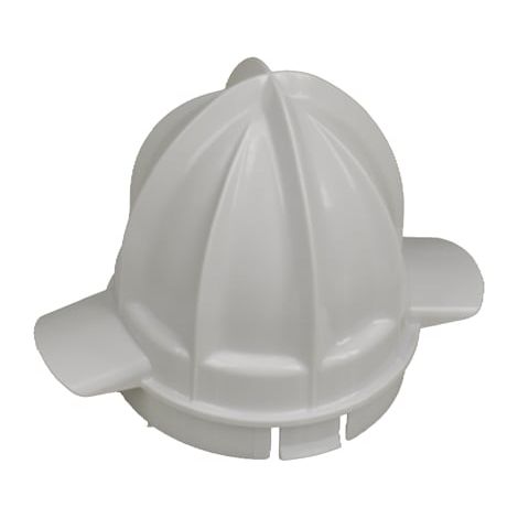 Philips - cono exprimidor - 420303593441 -