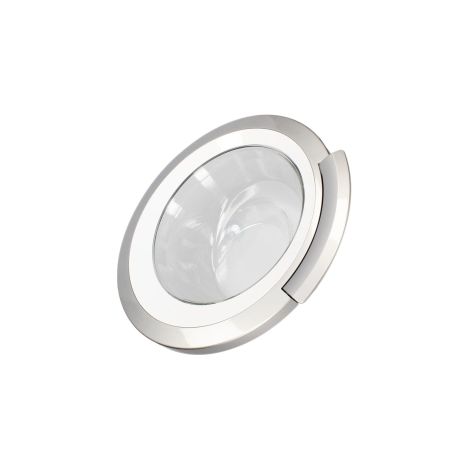 HUBLUBOT COMPLETABILE (e plexiciglas) PROUR LINGUISTICA LAVE 00704287, 00704288 boss, costrutta, gagge