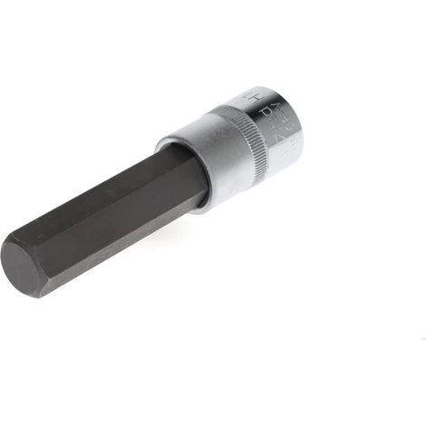 R62551719 Inserto per cacciavite 1/2" 17 mm Lunghezza 100 mm (1/5)