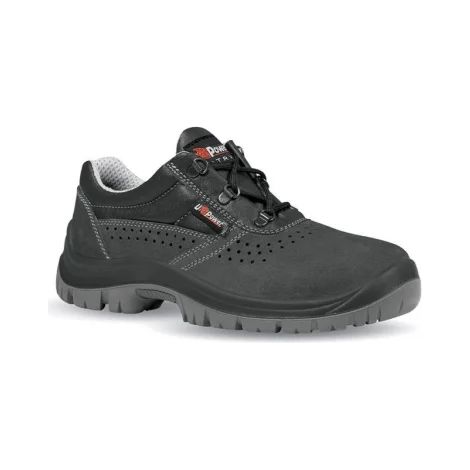 U-Power Movida Chaussures basses de prévention des accidents S1P SRC - 46