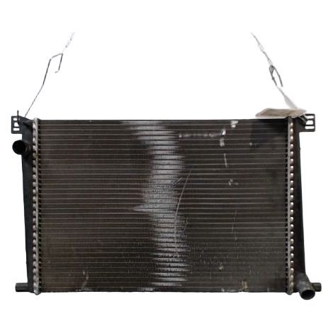 [PRODUIT D'OCCASION] Radiateur Mini Mini 2006- ♻️ Ref Oe. 17118675266 - Garantie à vie (1/3)