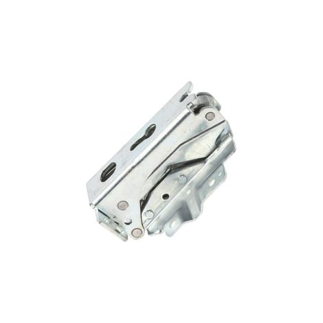 Bisagra Frigorífico, congelador 00750251 BOSCH