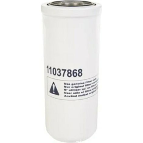 Filter elements compatible with Volvo 11037868 BT8879-MPG 85730 96454 (1/2)