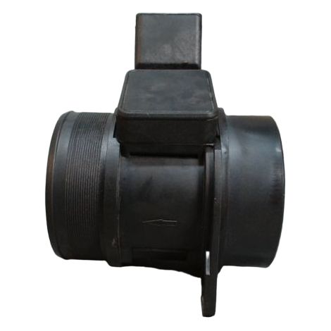 [PRODUIT D'OCCASION] Debitmetre Air PEUGEOT 307 2001-2005 ♻️ Ref Oe. 19207s - Garantie à vie (1/2)