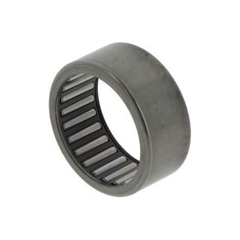 NTN Nadelhülsen 7E-HK3016 C Innen-Ø 30 mm Außen-Ø 37 mmBreite16 mm 1St./VE (1/2)