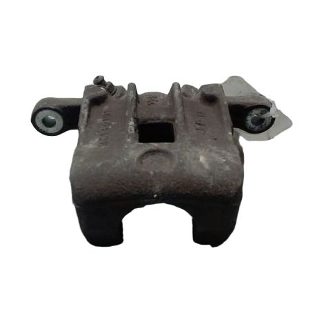 Etrier De Frein Arriere Gauche HYUNDAI I20 [PRODUIT D'OCCASION]♻️583101ja30 (1/2)