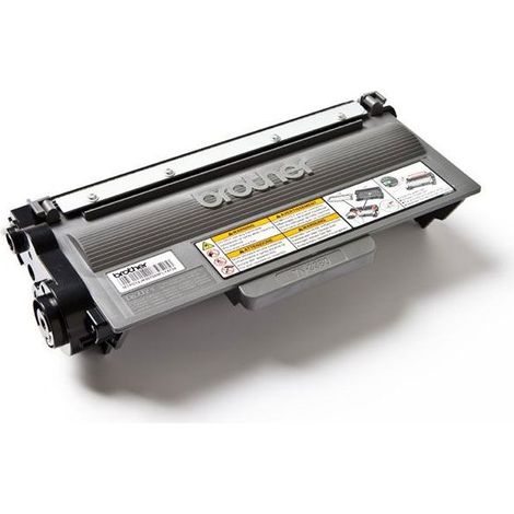 Brother TN-3380 Toner Laser Noir XL (1/5)
