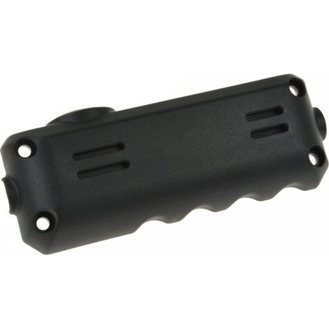Accesorio para amoladora Geko cg80267-50 diámetro 190 mm durable