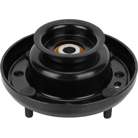 Support d'amortisseur avant pour Jaguar S Type 2000-2008 XR858419 (1/5)