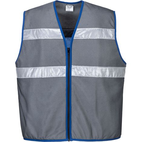 Gilet de refroidissement Portwest Iona CV01 - 2XL/3XL (1/6)