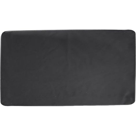 Tapis pour Dessous De Cage Grands Accessoires pour Animaux (1/5)