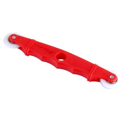 Panier Filtre Café en Acier Inoxydable 58mm pour Machine Expresso (1/5)