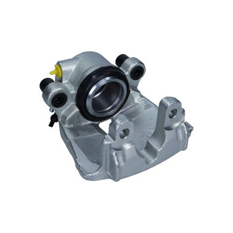 Étrier de frein Maxgear. BMW P.X5/X6 07-PR (1/3)