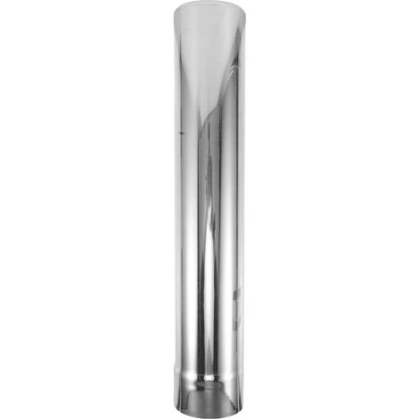 Support Pivotant en Métal Noir pour Tabouret de Bar Rotatif, Mécanisme Robuste Rotation 360 Degrés, pour Chaise Pivotante Salle à Manger (1/5)