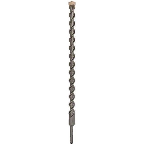 Punta SDS 22x400x450 - BOSCH - Codice 1618596233