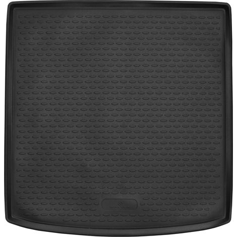 Kofferraumwanne XTR für VW Golf 7 Variant (BA5, BV5) 04/2013-2021 (1/5)