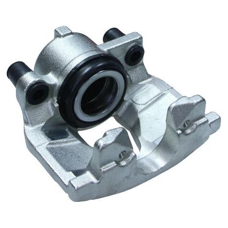 MAXGEAR 82-1166 Étrier de frein RENAULT MEGANE 7701065267 (1/3)