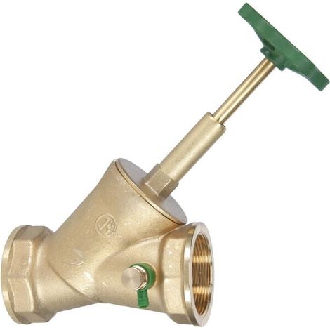 Llave UNIVERSEL SSVE2 (1/2)