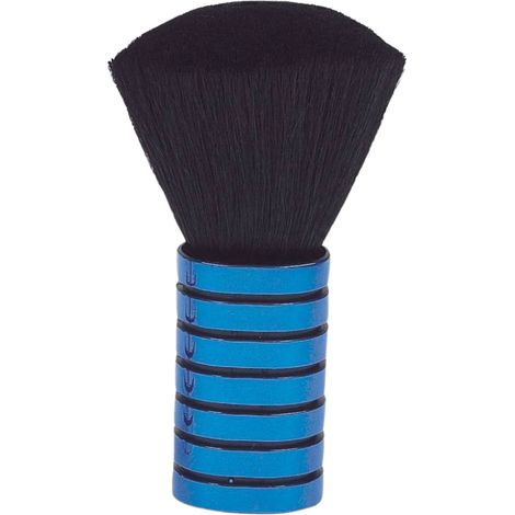 Ciseaux de coiffure miniatures Sibel - 12 cm - Bleus