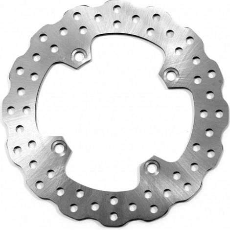 Filtre à huile Athena pour Moto Suzuki 750 Gsx-R 1985 à 1987