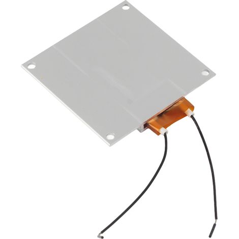 Station de Réparation LED Professionnelle - Démontage et Soudure pour Écrans LED (1/5)