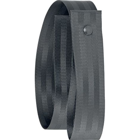 Pluvia Connect Befestigungsgurt Länge 1m 358004 (1/5)