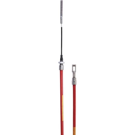 Câble de commande UNIVERSEL AH11339