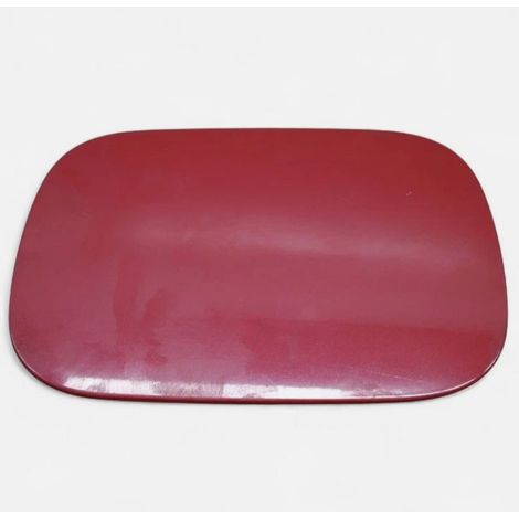 5MG24TRMAA is suitable for the fuel tank cap and fuel filler cap of the 2016 Dodge Durango III. (1/3)
