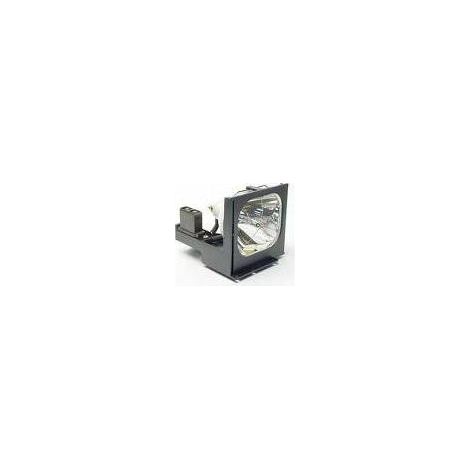 OPTOMA - SP.8JA01GC01