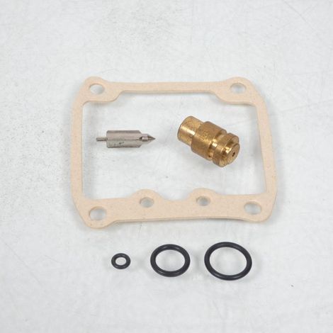 3as racing vergaser-reparatursatz für motorrad suzuki 800 vx p