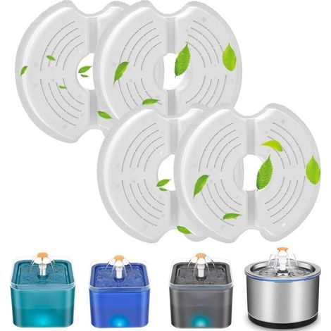 KZQ Quadratische Abdeckung für Gasfeuerstellentische (71,1 x 71,1 x 63,5 cm) – wasserdicht, winddicht, UV-beständig, ideal für Terrassenmöbel. (1/4)