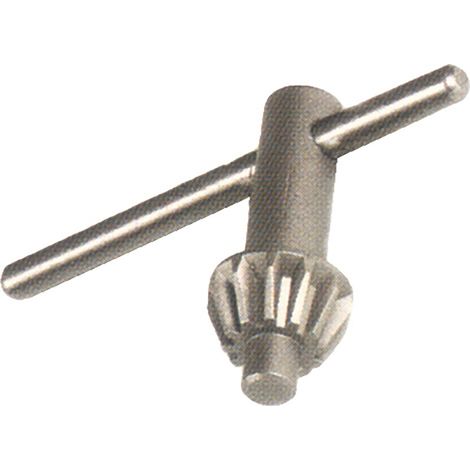 Llave portabrocas - 16 mm