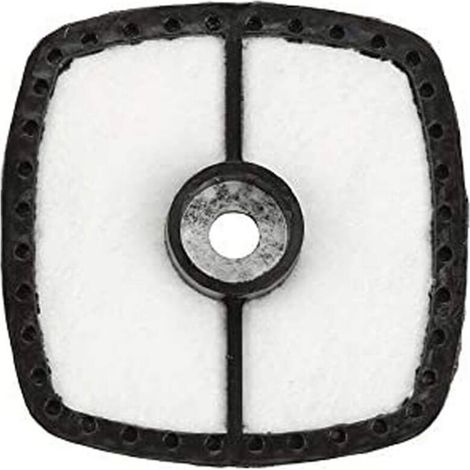 Hippotech A226001410 Filtre à air Filtre à carburant pour Echo SRM210, SRM225, ES-210, GT-200, GT-225, HC-150
