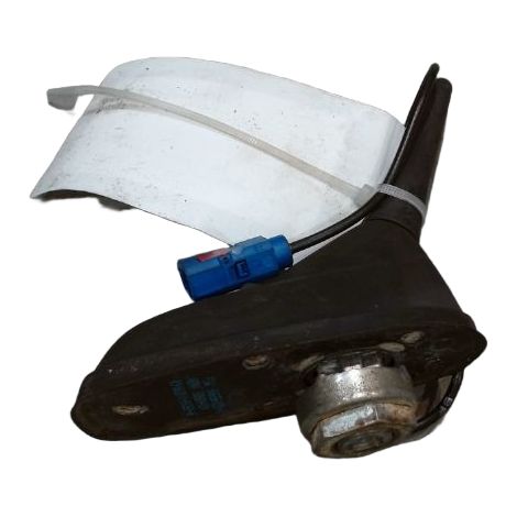 [PRODUIT D'OCCASION] Antenne Radio CITROEN Ds4 ♻️ Ref Oe. 6561n3 - Garantie à vie (1/3)