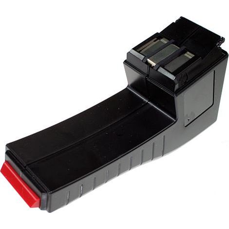 Batterie pour FESTO Ni-MH 12V/3000mAh