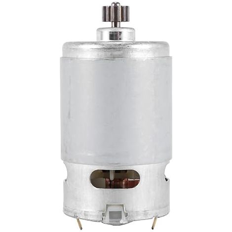 13 ZZHne Motor de 18 V para destornillador 18-2-LI 18-2-LI GSR18-2-LI GSB18-2-L1 1800 LI-2 PSB1800 (1/5)