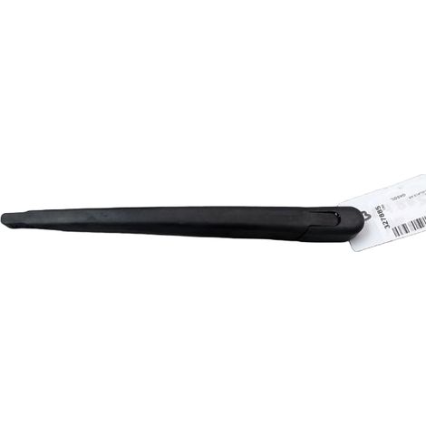 [PRODUIT D'OCCASION] Bras Essuie-glace Arriere PEUGEOT 207 2006-2013 ♻️ Ref Oe. 6429ar - Garantie à vie