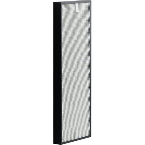 Filtre Allergy d’origine Rowenta XD6077F0 pour purificateur d’air (1/3)