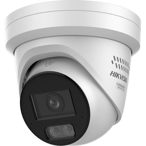 Hikvision IP Camera DS-2CD2347G3-LIS2UY/SRB