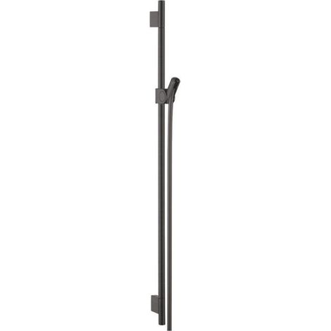 hansgrohe AXOR Uno² Brausestange 0,90 m, 27989340 (1/4)