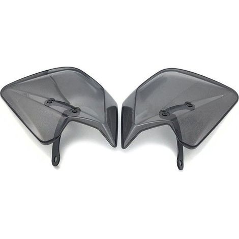 Universal-Scooter-Handschutz Motoguard SH2