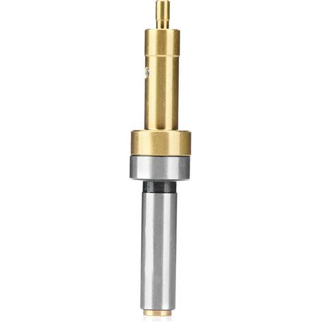 Kantentaster CE420 Leichter, hochpräziser Taster für traditionelle Spritzgießmaschinen Integrierte Verarbeitung (1/5)