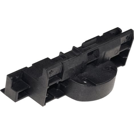 SUPPORT DU PIED POUR TV AUDIO TELEPHONIE SAMSUNG - BN61-04990A