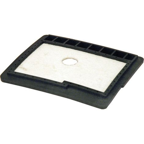 Filtre à air GOPART FGP430127