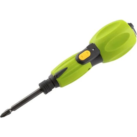 Andere Elektrowerkzeuge Fieldmann fds 10103-a Akku 3.6 V