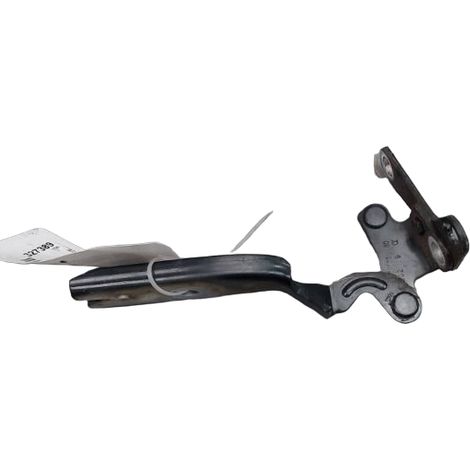 Compas Gauche Capot CITROEN C5 I Phase 2 2004-2008 [PRODUIT D'OCCASION]♻️791285 (1/2)