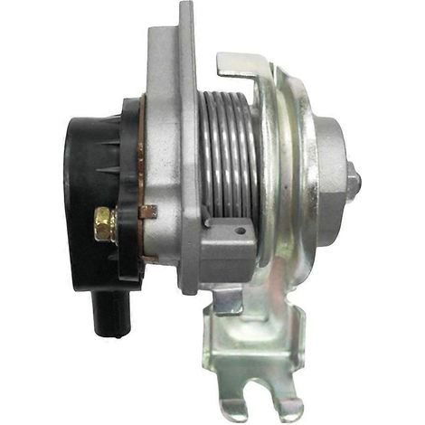 Conjunto de sensor de posición del pedal del acelerador para automóvil 37971-RBB-003 para Honda Pilot CR-V Acura TL TSX 2004-2008 37971-PZX-003 (1/5)
