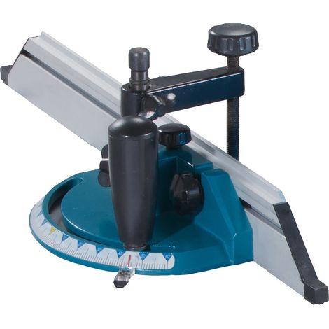 Makita  tope  angular  JM27000224 (1/2)
