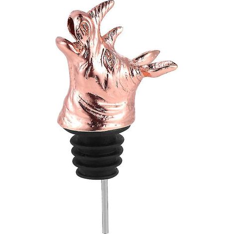 aérateur à vin animal (1/3)